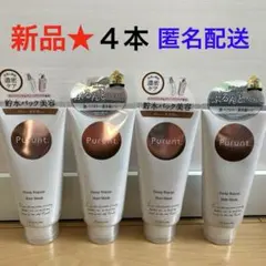 Item thumbnail for item 0664fd31-09f4-43eb-b5b8-4464cb85103d