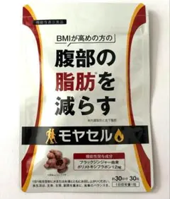 2025年最新】モヤセルの人気アイテム - メルカリ