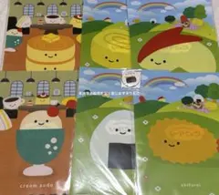 まる様 リクエスト 2点 まとめ商品