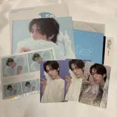 TWS playhard compact ドフン