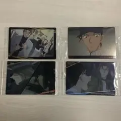 Item thumbnail for item 6c7b9804-15b2-4ea2-9b3f-a15432056005