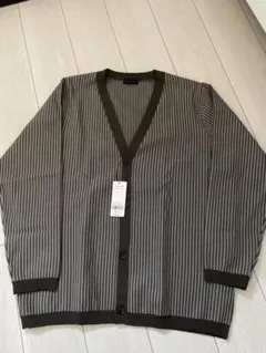 Item thumbnail for item 5feef27f-e0fa-4c28-9ceb-425bd4e9b6c0