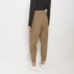 tomgood トゥーグッド Acrobat Trouser
