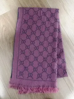 2025年最新】GUCCI マフラーの人気アイテム - メルカリ