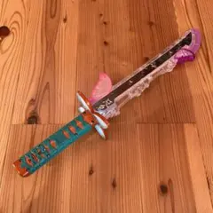 Item thumbnail for item dc550175-29cb-4a02-ab50-e492b147c716