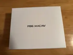 Item thumbnail for item a1a32600-881b-4eb4-b3e4-68855a2eec43