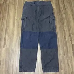 C.E CAVEMPT シーイー DIFFERENCE CARGO PANTSのサムネイル