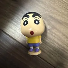 怪物くん 1968年 ソフビ 少年画報社 - メルカリ
