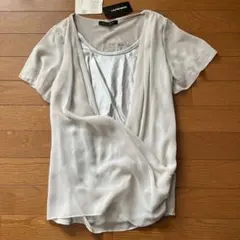 Item thumbnail for item be17e3fa-8275-460b-b39a-8bbe02cb4c7b