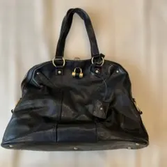 2026年最新】イヴサンローラン ミューズの人気アイテム - メルカリ