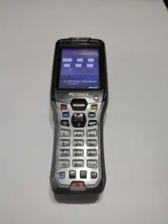 KEYENCE BT-W75 ハンディーターミナル - メルカリ