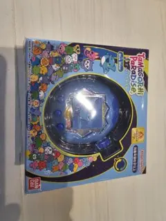 たまごっちパラダイス ブルーウォーター 新品未使用品