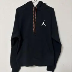 Item thumbnail for item ef67ef70-da68-4965-8017-b5dcf9100728