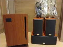 2026年最新】uwa-9pawの人気アイテム - メルカリ