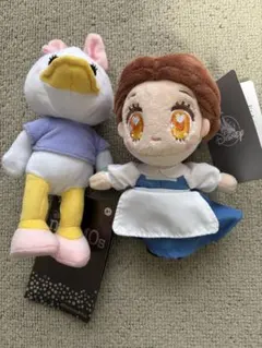 Item thumbnail for item 6fe1fe7d-d9b1-4a8c-bf45-feb7c08025bd