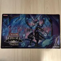 デュエプレ プレイマット ザキラ デスフェニックス 未開封 - メルカリ