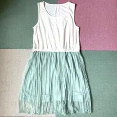 Item thumbnail for item 39fd61ae-7c09-4bd8-abf8-1b9bda4b6601