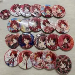 2026年最新】莉犬くん まとめ売りの人気アイテム - メルカリ