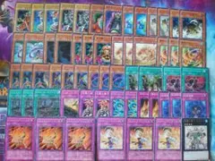 妖蟲闘竜ベノム・ドラグーン 4枚セット - メルカリ