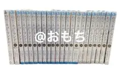 Item thumbnail for item f47e3035-26ce-42b6-b262-2e2b4218a8c2