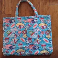 Item thumbnail for item 4c8b4223-2c77-4c37-878a-35c643315c5c