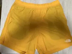 THE NORTH FACE ナイロンショートパンツ NB42335