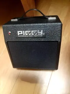 Item thumbnail for item d2fd7a5d-15b1-4e40-93cf-53ce740113b2