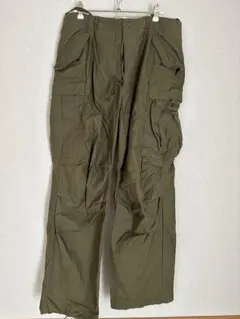 Item thumbnail for item fb49e378-f815-4a11-9ec5-f93251ec2884