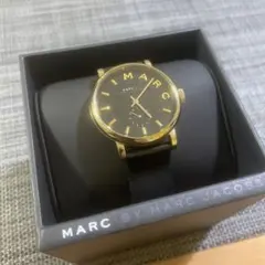 Marc By Marc Jacobs 腕時計 MBM1269