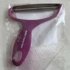 Item thumbnail for item cbe096ac-96b5-4339-89d7-deb6288695b5