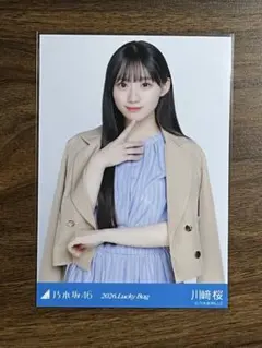 Item thumbnail for item eee99ff0-6cc0-440a-baed-5d9a9584adca