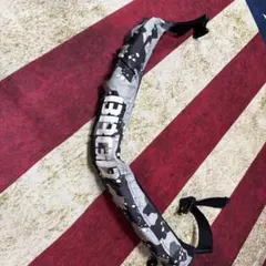 迷彩デザイン ライフジャケット