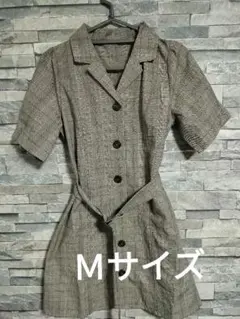 レディースワンピース 半袖ワンピース ミニスカート