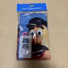 Disneyリゾート　ボクサーパンツのサムネイル