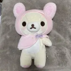 2026年最新】コリラックマのふんわりかわいい夢の人気アイテム - メルカリ