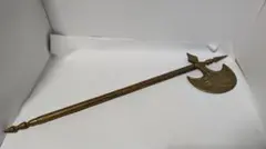 2025年最新】模造刀 西洋の人気アイテム - メルカリ