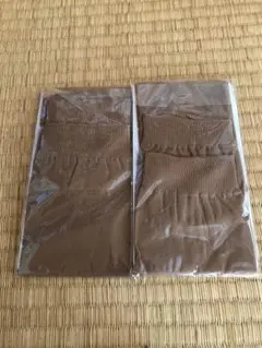 ストッキング ハイソックス 6点 セット