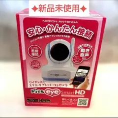 Item thumbnail for item cc908703-d282-4dfd-8dff-15fe484d71b2