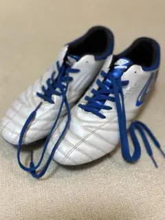 アンブロ シューズ