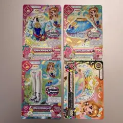 Item thumbnail for item ff5abede-8cb0-4358-84de-06f178ed2572