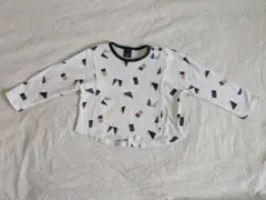 mao様 リクエスト 2点 まとめ商品