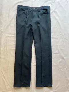 美品】Wrangler × DAMAGEDONE テーパード 黒 38/29 - メルカリ