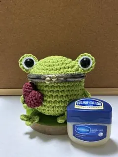 Item thumbnail for item f16e3db0-883c-467e-9cec-26e3a3c70e24