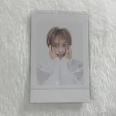 potato様 リクエスト 2点 まとめ商品