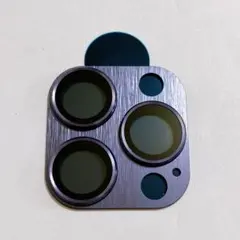 iPhone 14 Pro /14 Pro Max ディープパープル　保護