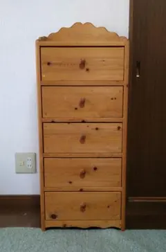 カントリー家具 家具