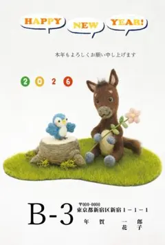 ピノ　様専用です。