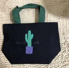 Item thumbnail for item d8f5328e-7311-435f-9c50-0af29e996f25