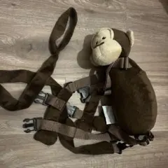 Item thumbnail for item d04d3e4e-6e59-43a9-a36c-a84a56644d02