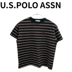 Item thumbnail for item 7b2f1b72-f86f-4fa6-8a4b-cb1e5c7bbe21